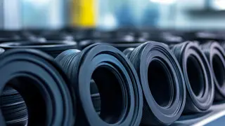 Essential Insights for Sourcing Rubber Flex Collets Globally