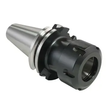 ER Collet Chuck-SK