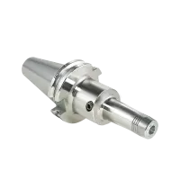 SK Hydraulic Chuck, For Mould