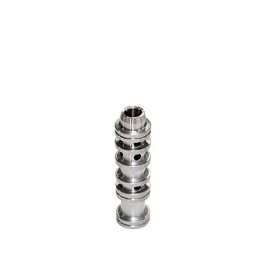 mechanical mechining sapre parts25.png