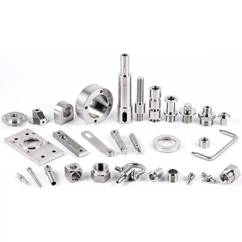 Stainless Steel Parts9.jpg