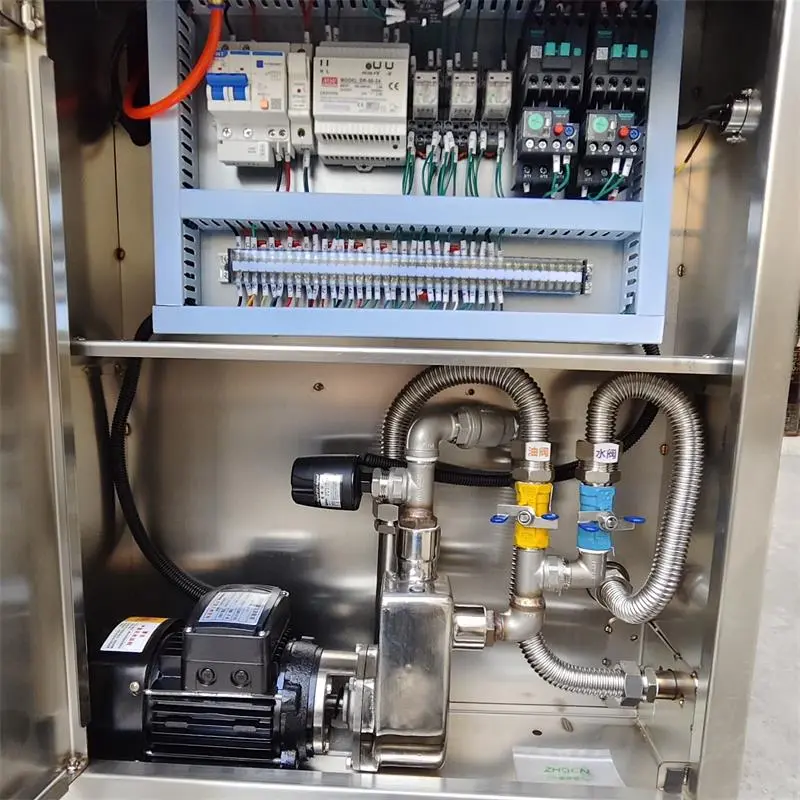 Oil Water Chip Separator6.jpg