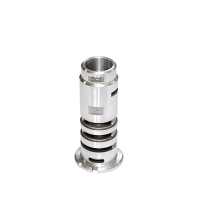 mechanical mechining sapre parts20.png