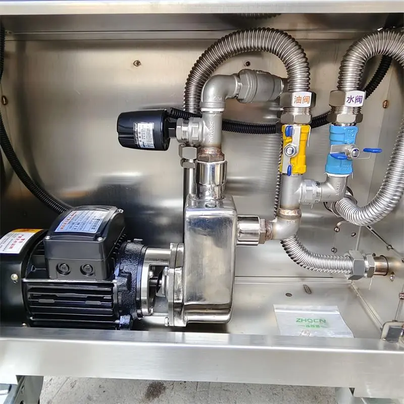 Oil Water Chip Separator4.jpg