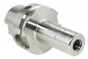 HSK High Speed SKS Collet Chuck
