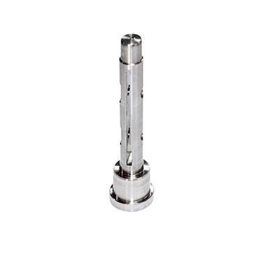 mechanical mechining sapre parts12.png